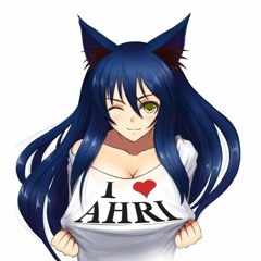 [DnB] ItsJokerable - Running Out Of Love