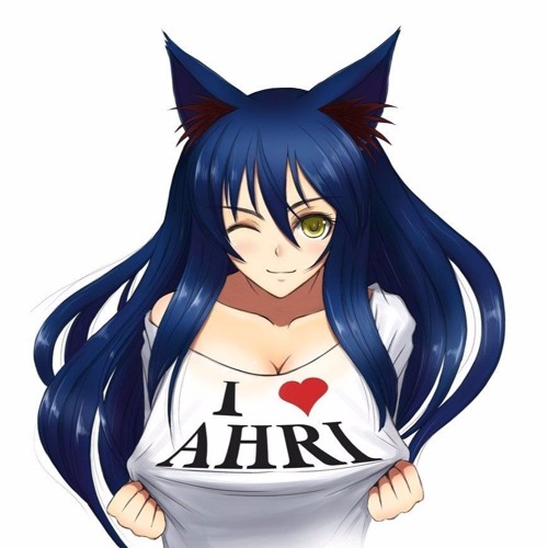 [DnB] ItsJokerable - Running Out Of Love