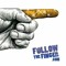 goldfinger23