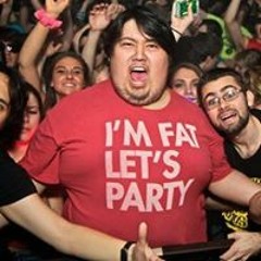 Stjepan Sila Adzamic