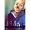 Lucas Soares