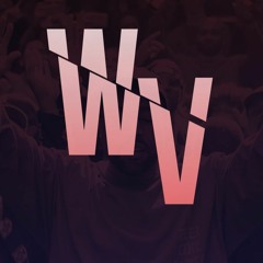 Vamanos Feat. Ju Laden & 22Gz [Prod. WEALTHYVISION]