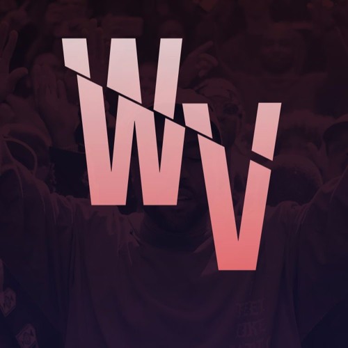 Vamanos Feat. Ju Laden & 22Gz [Prod. WEALTHYVISION]