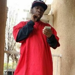 THE REAL GO-GETTA DA PAPERBOI