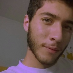 Gustavo Dos Santos 9