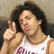 Eric Henrique