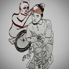 EZfree