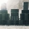Vinyldoctore