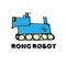 Rong Robot