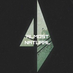 Almost Natural