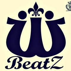 WBeatz