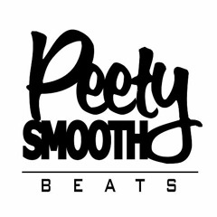 PEETYSMOOTHBEATS