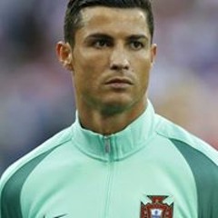 Mohamed King