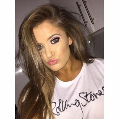 caraghrooney