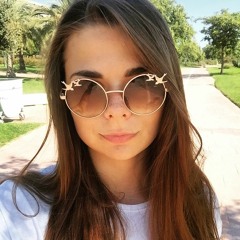 Daria Moroz