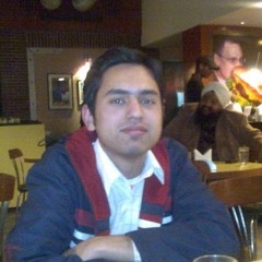 tarun sharma