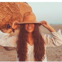 Maite Zaitut