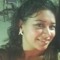 Sally Samer