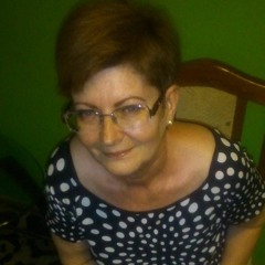 Ilona