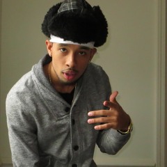 Swizz Ali