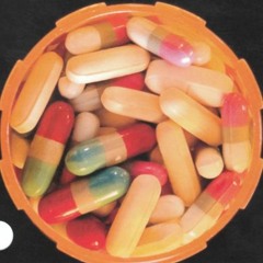 a helluva drug
