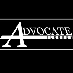 Advocate Records