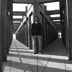 Jorge Narezo