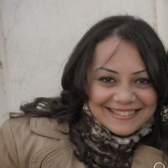 Nancy Nona