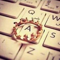 Amaal Ghazy