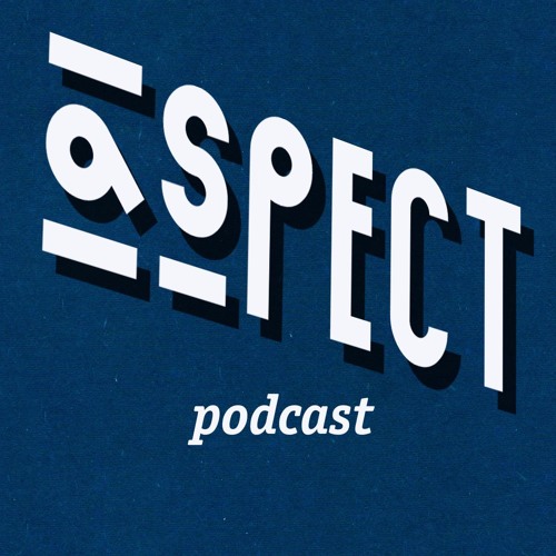 Aspect Podcast’s avatar
