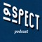 Aspect Podcast