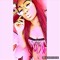 Karri Mc