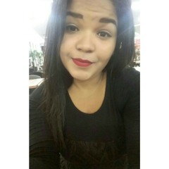 Hellen.