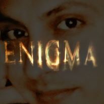 Enigma Music Lover