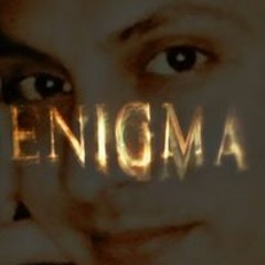Stream Enigma Music Lover music | Listen to songs, albums, playlists for  free on SoundCloud