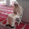 Abdelhadi Essaifi
