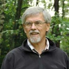 Bengt Larsson