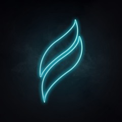 FAINT Music