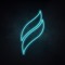 FAINT Music