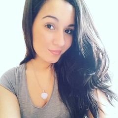 Carolina Flotts