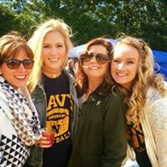 Meditation Sounds - Flowing River And Birds 3(Relaxing Ambient Sound)