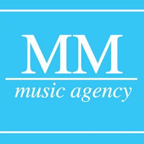 MauriceMontoyaMusicAgency’s avatar