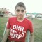 moataz salman