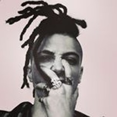 Killa Fonic - Has Mo Pele (Audio)