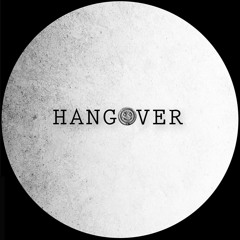 Hangover Music Label