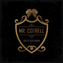 Mr.Cotrell