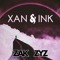 Zak Zyz
