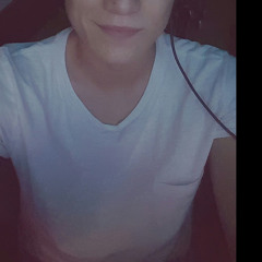 Niclas