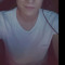 Niclas