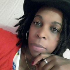 fabou